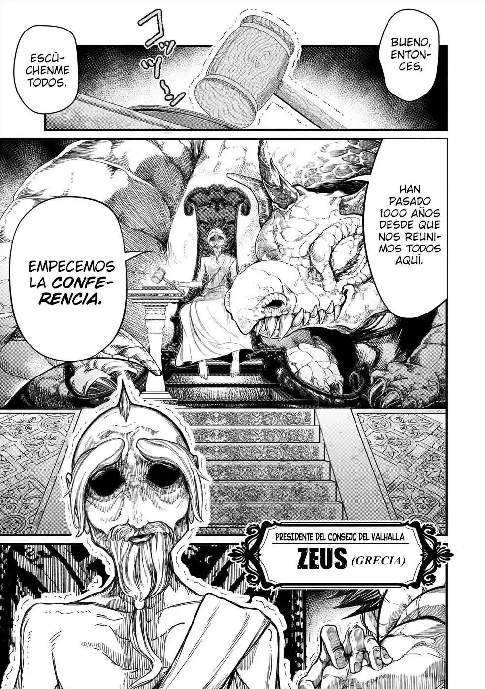 Capitulo 1 page 8