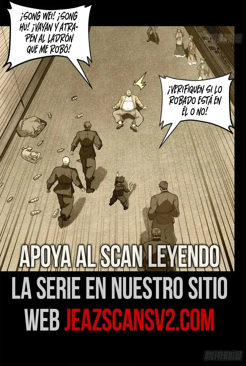 Capitulo 181 page 35