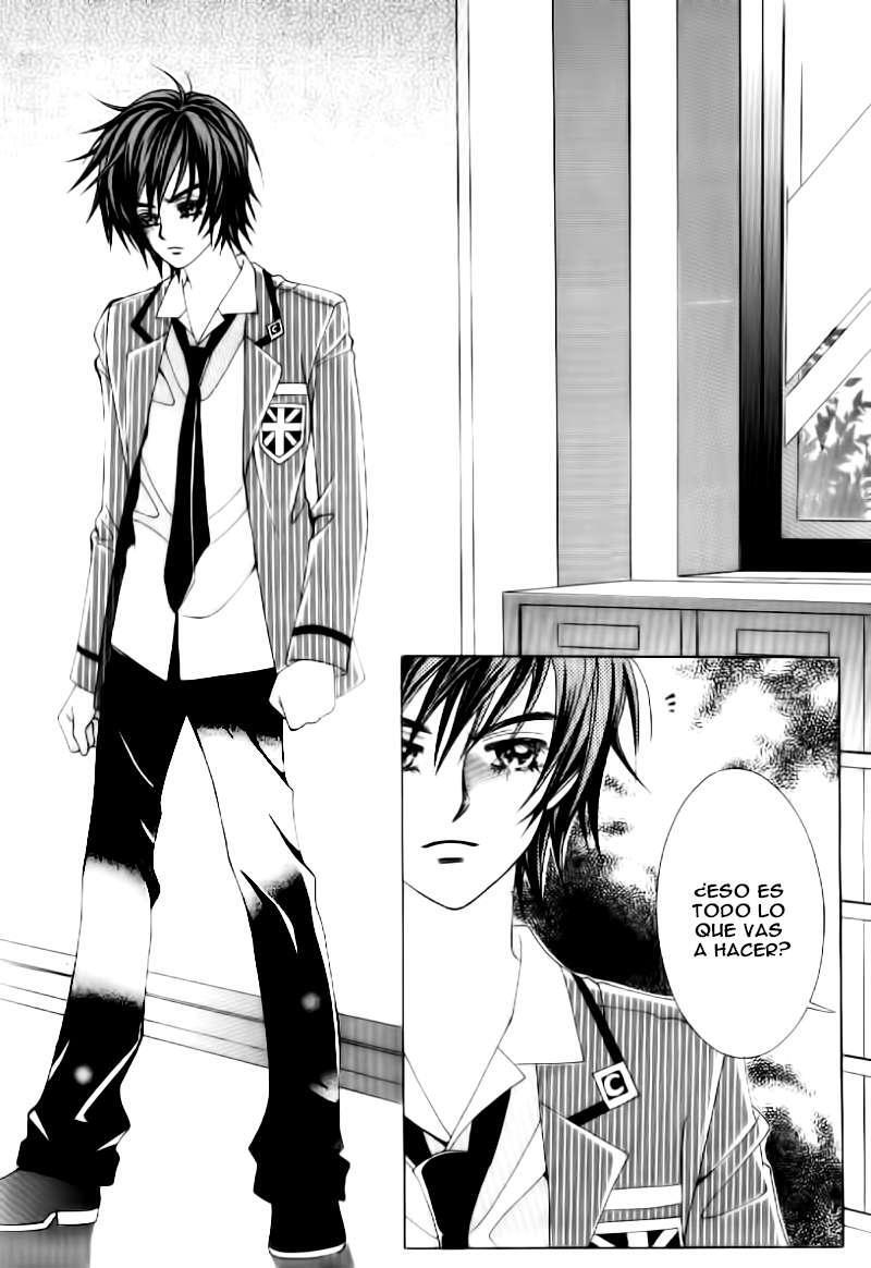Capitulo 66 page 25