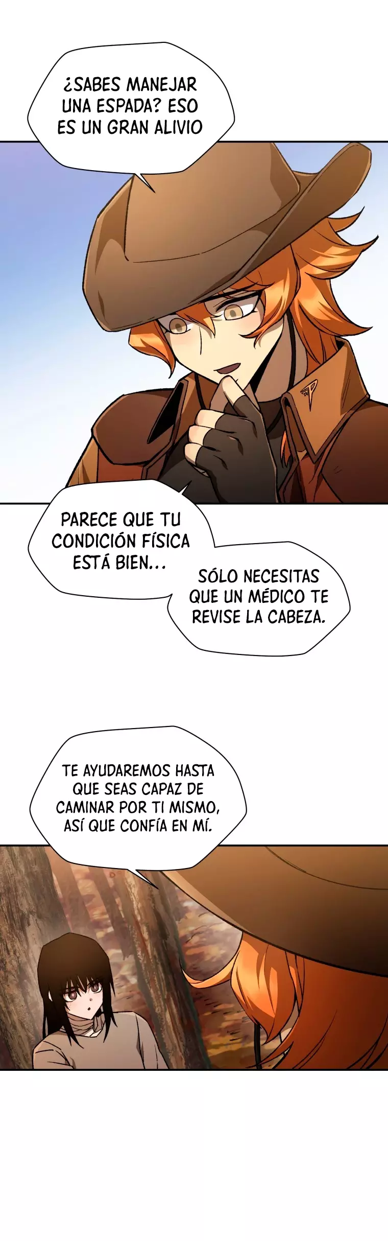 Capitulo 10 page 36