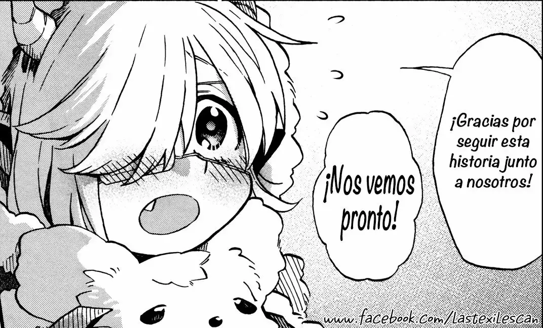 Capitulo 36 page 12