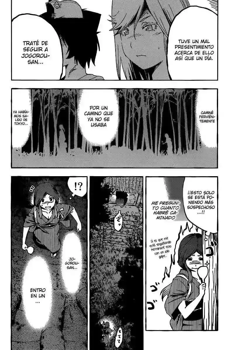 Capitulo 48 page 12