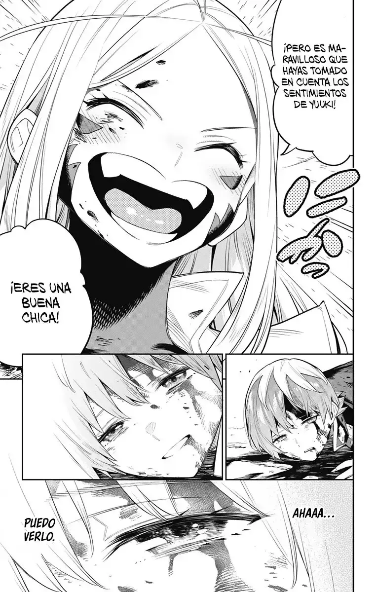 Capitulo 39 page 6
