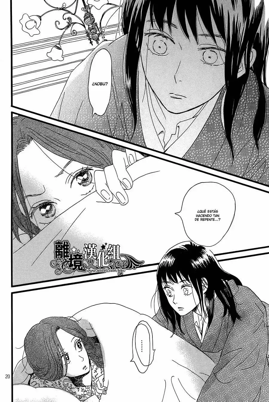 Capitulo 2 page 21