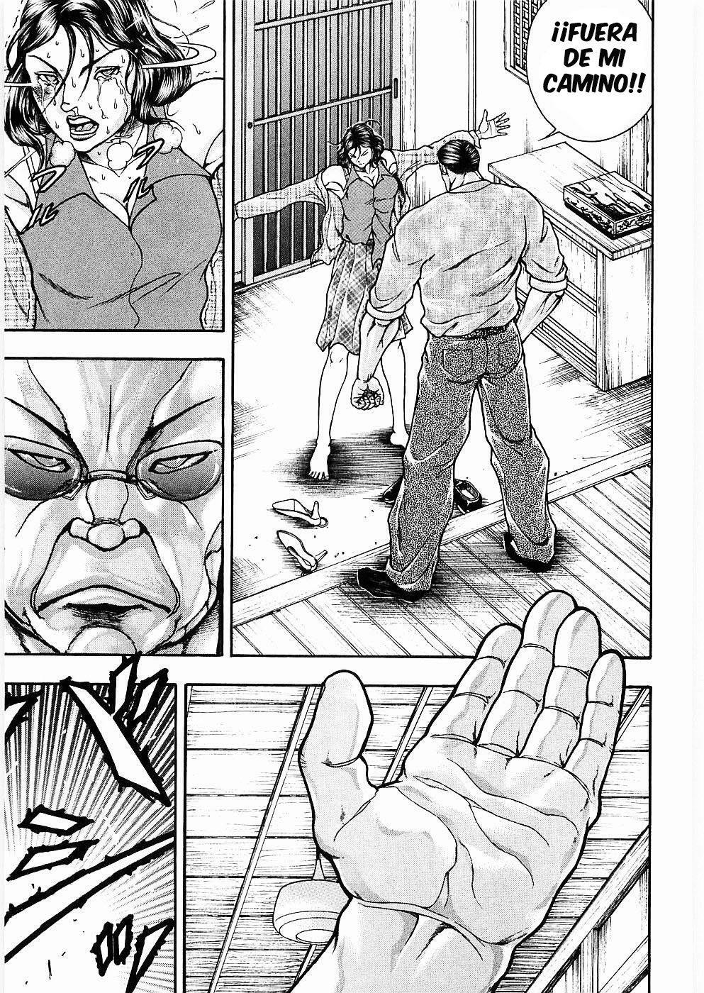 Capitulo 12 page 13