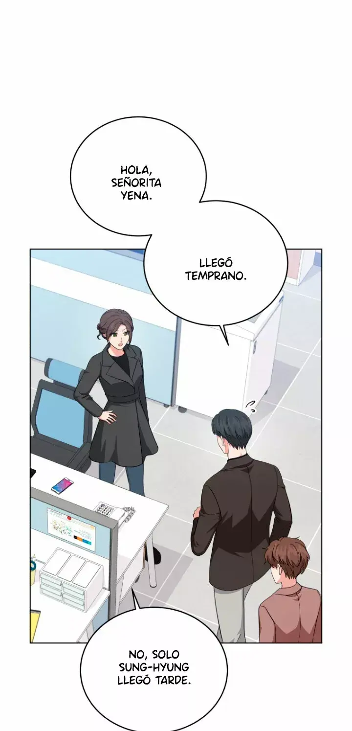Capitulo 68 page 35