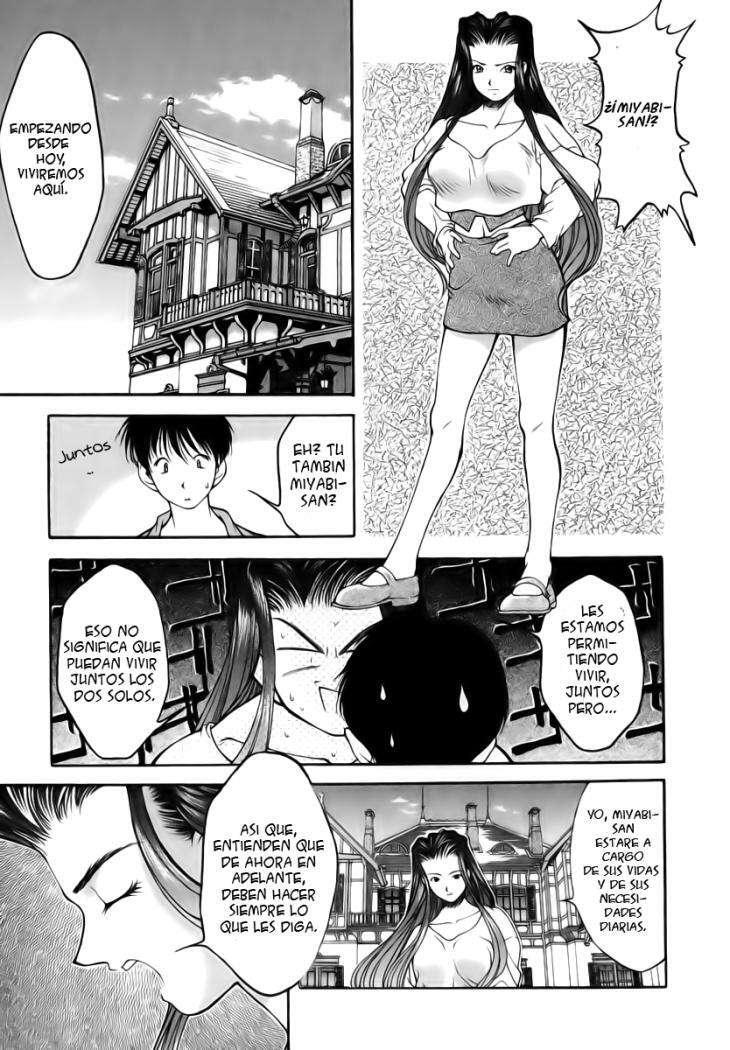 Capitulo 11 page 18