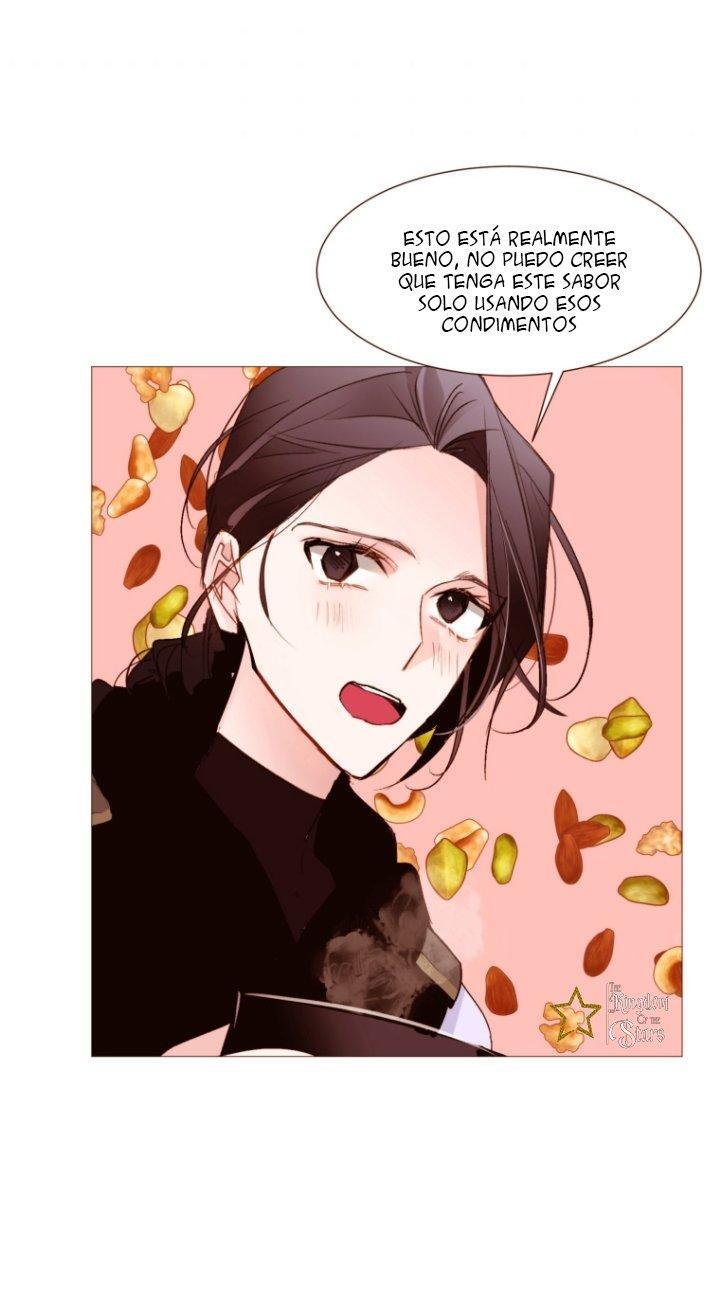 Capitulo 65 page 53