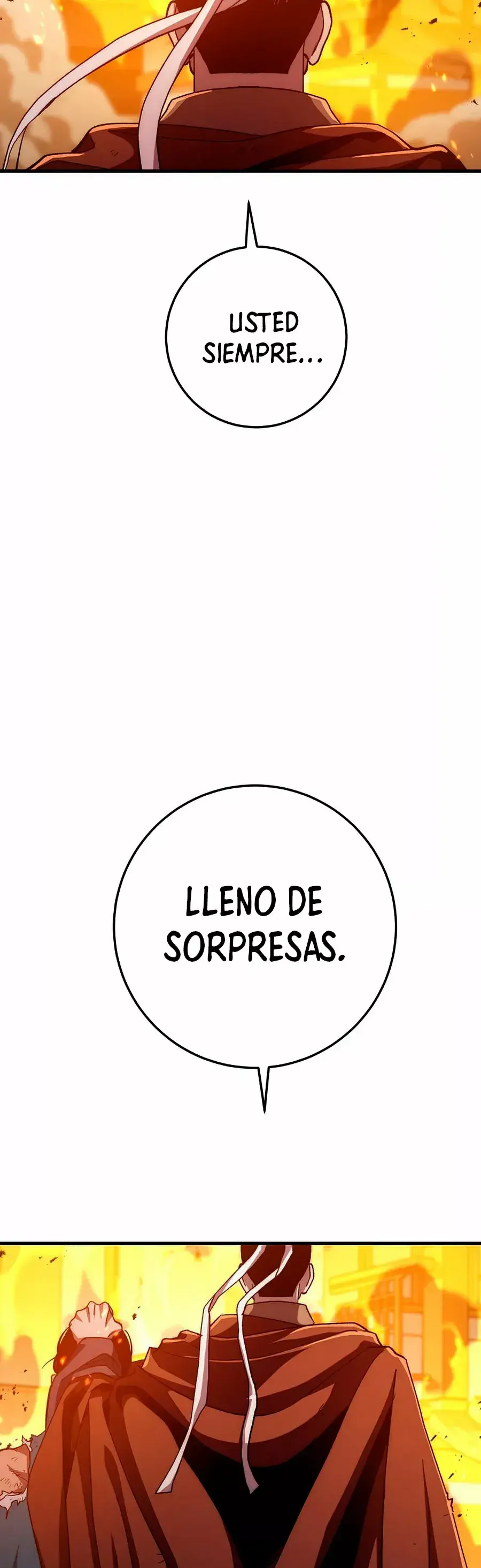 Capitulo 56 page 15