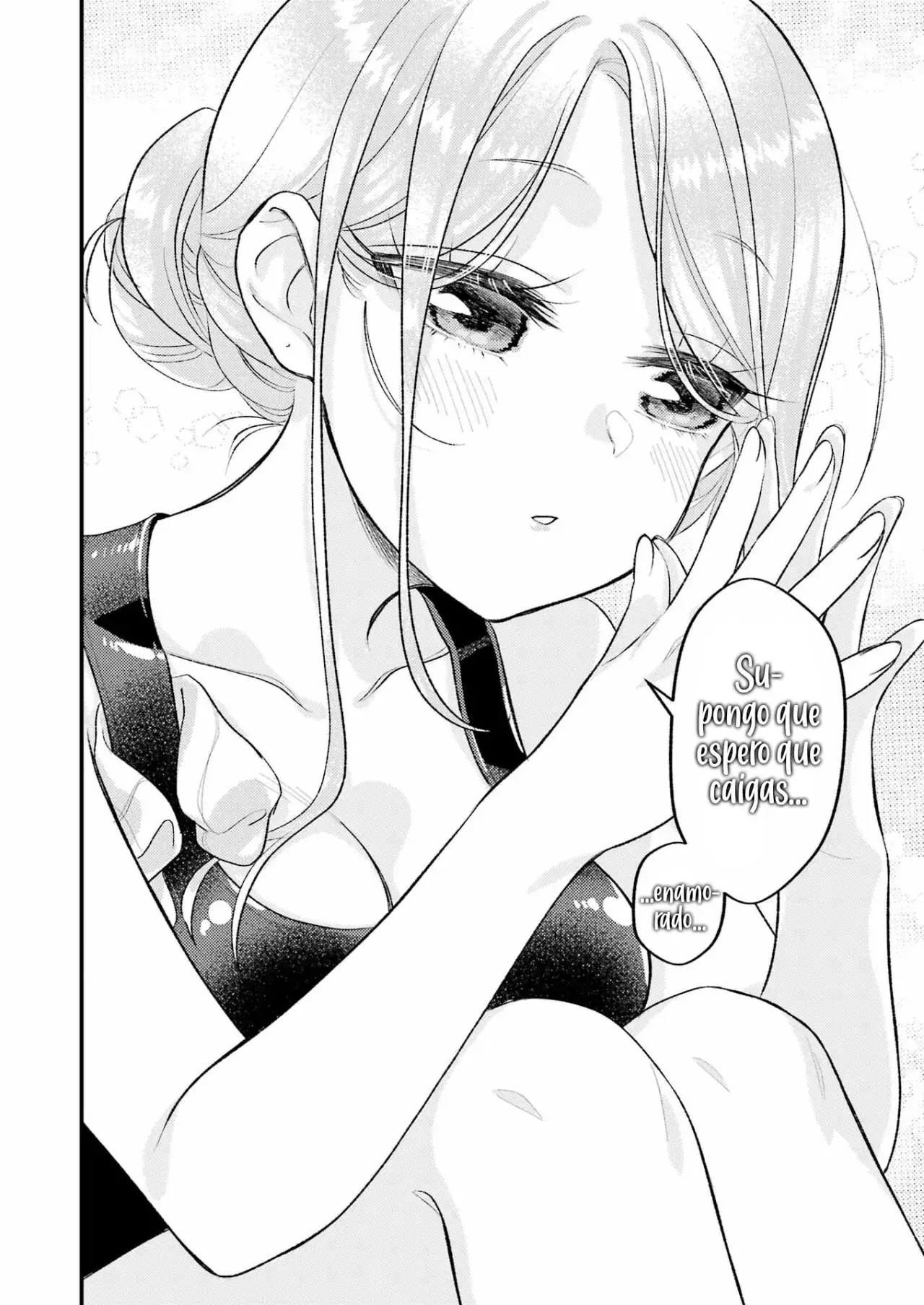 Capitulo 19 page 18