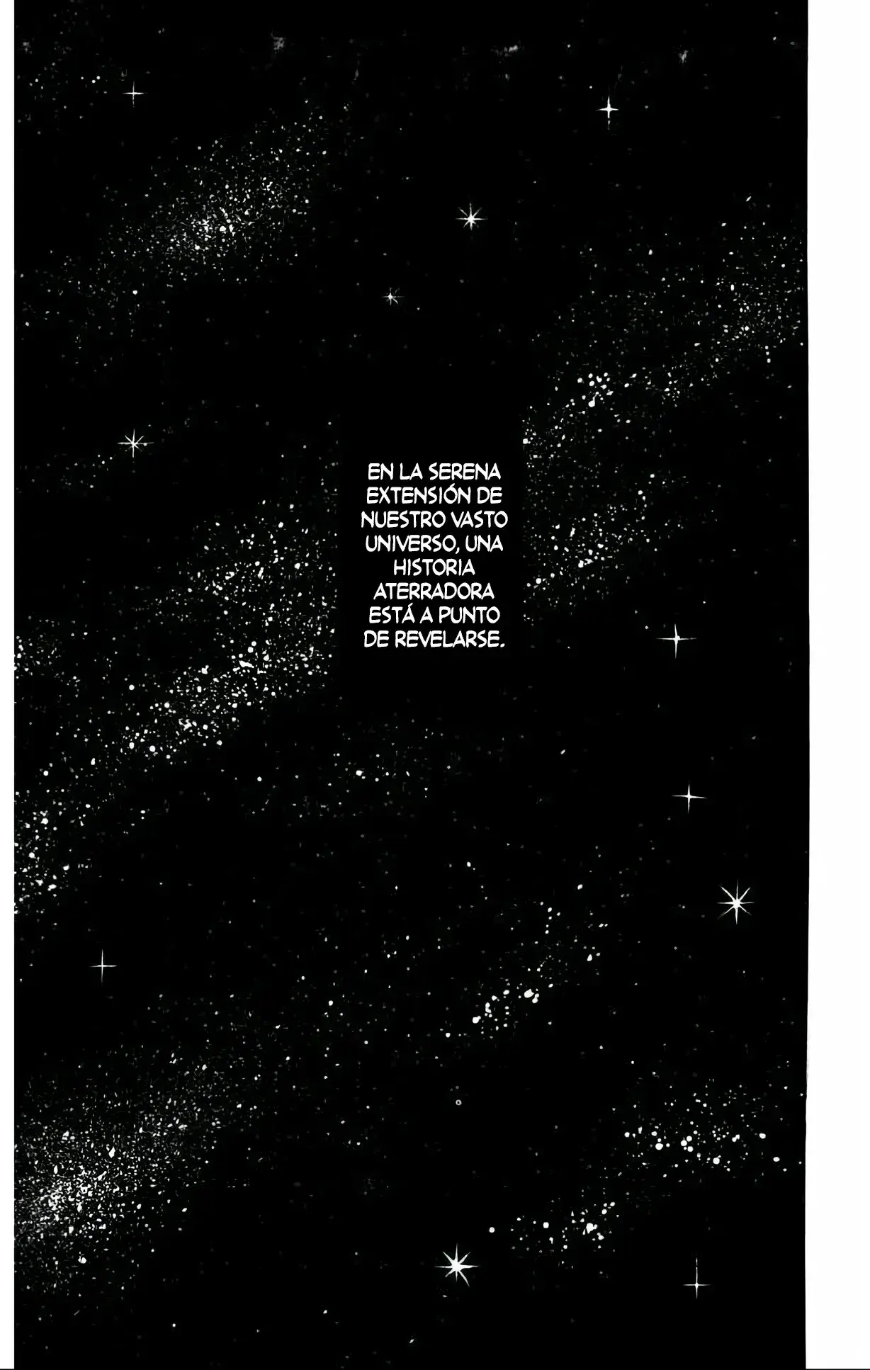 Capitulo 1 page 2