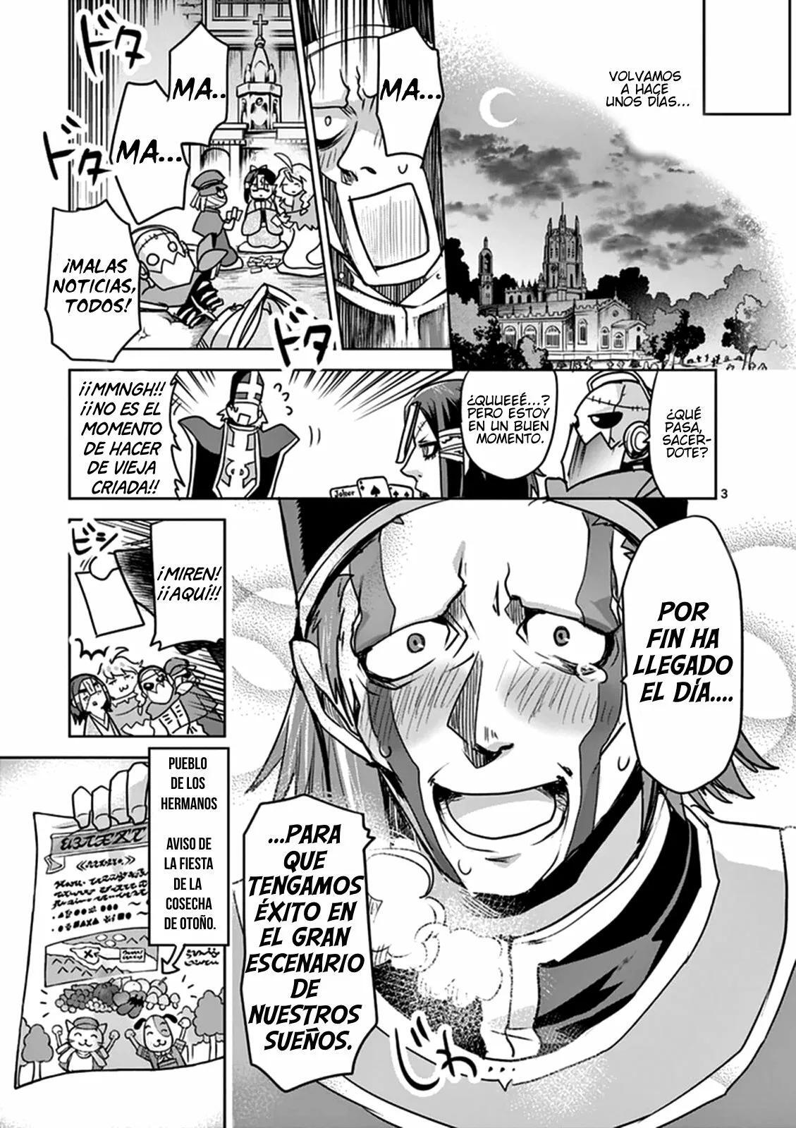 Capitulo 49 page 4