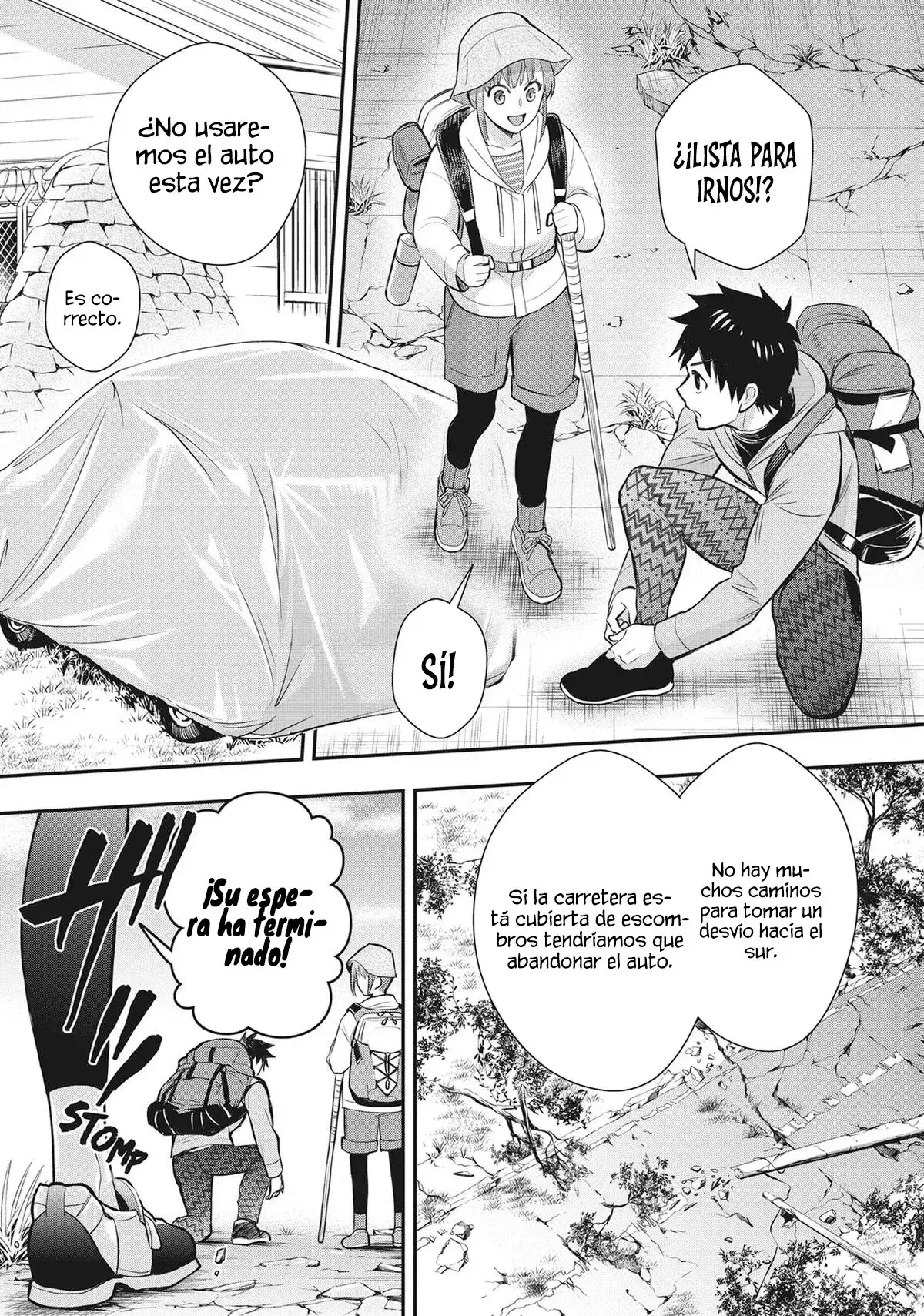 Capitulo 44 page 17