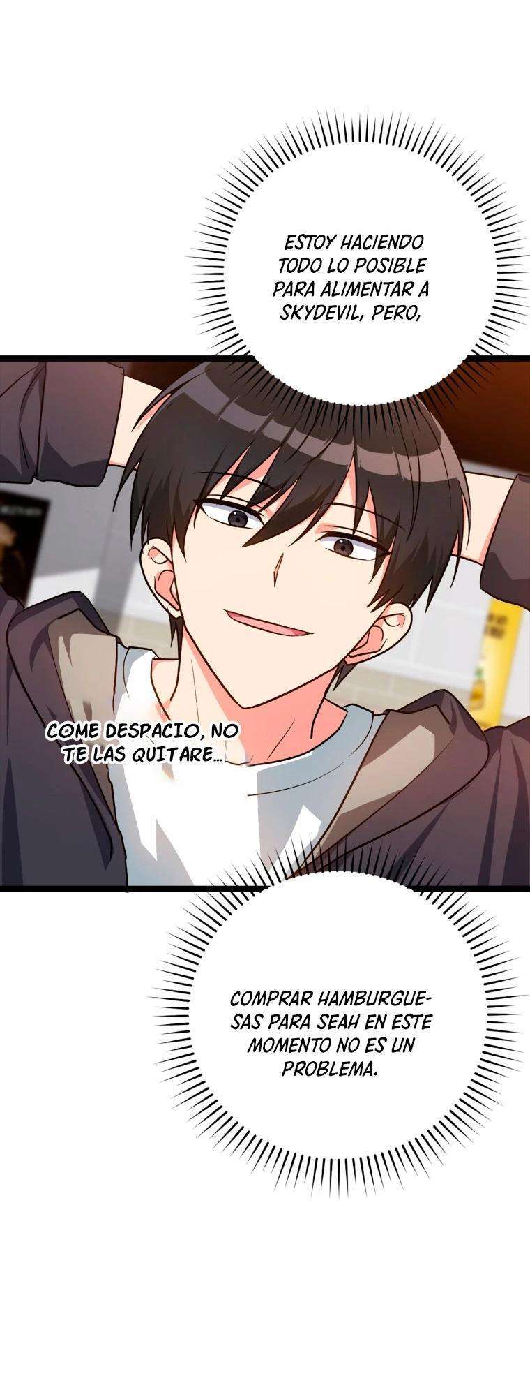 Capitulo 11 page 41