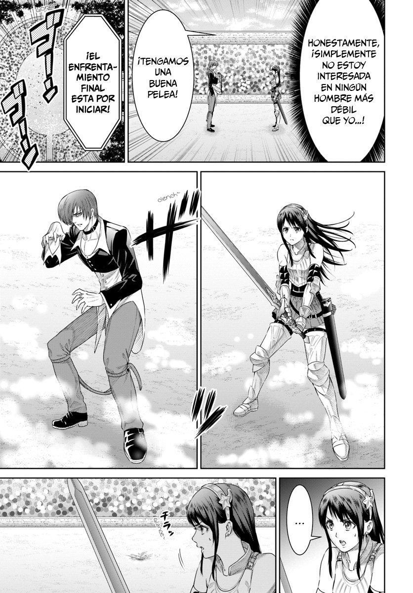Capitulo 5 page 17