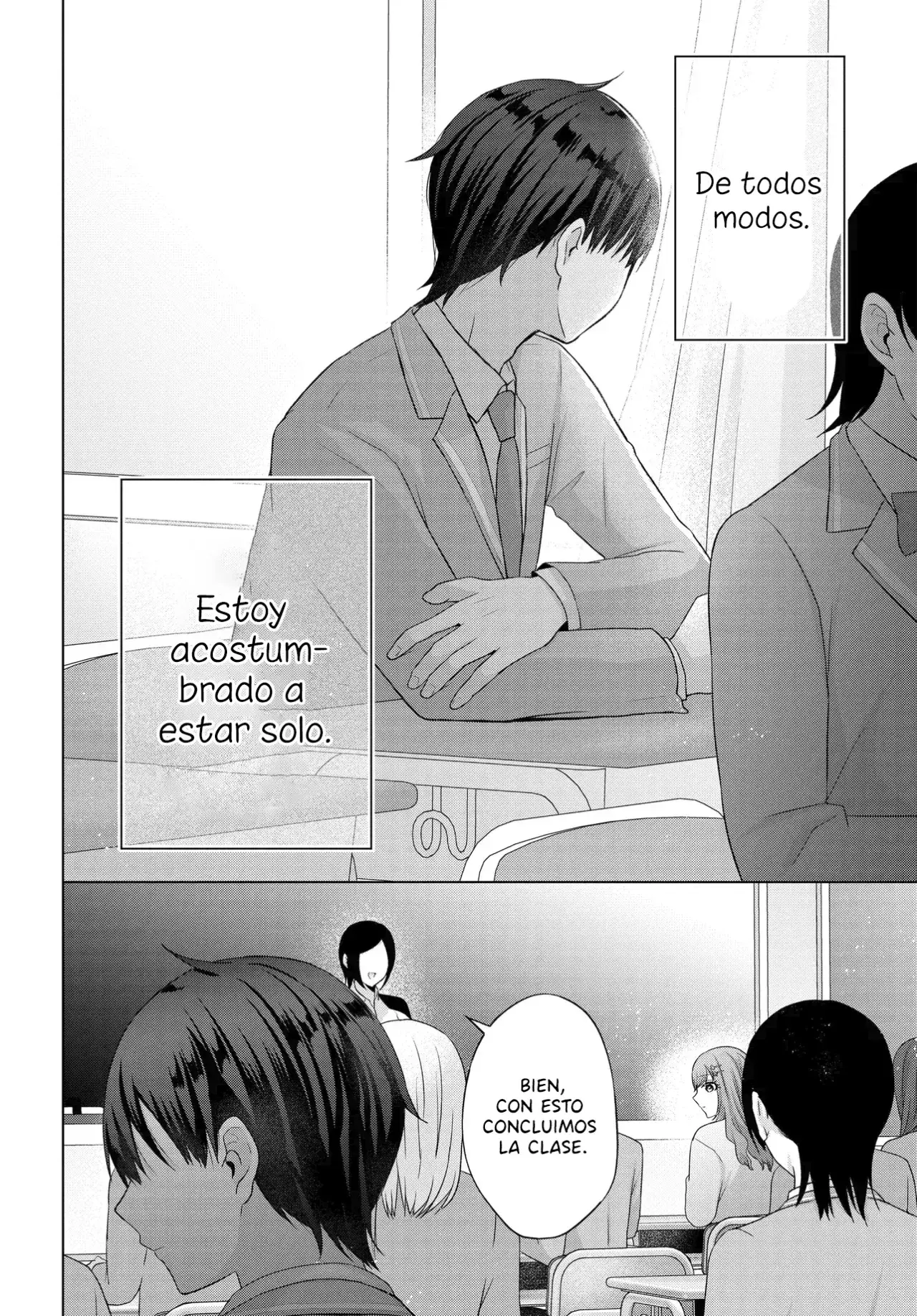 Capitulo 2 page 12