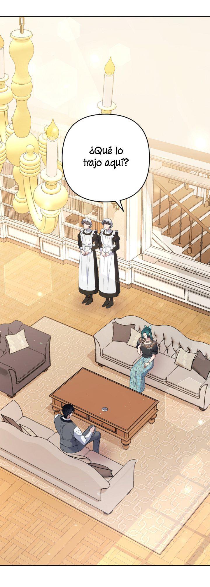 Capitulo 60 page 7