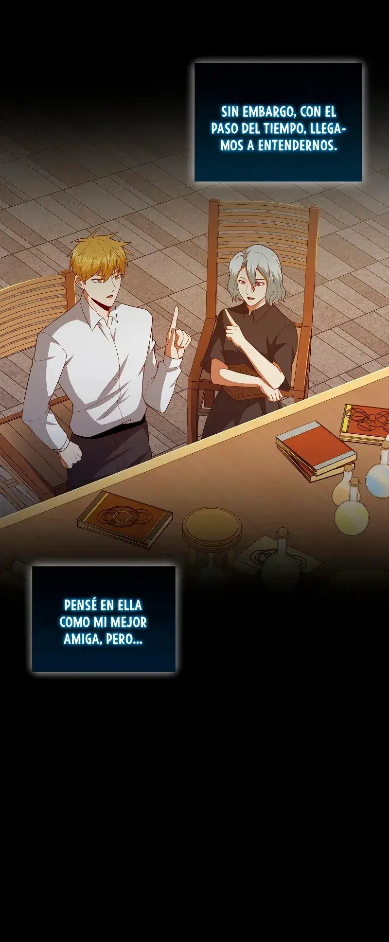 Capitulo 115 page 6