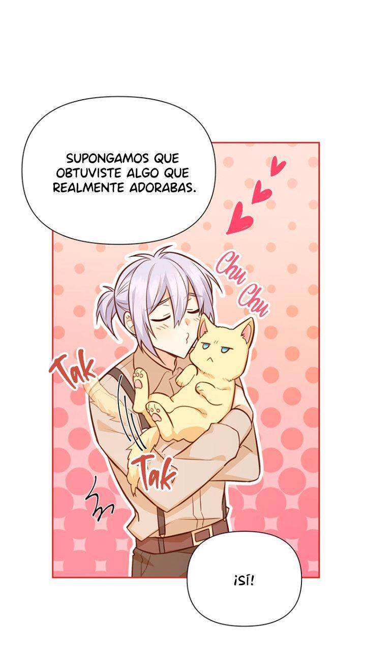 Capitulo 83 page 56