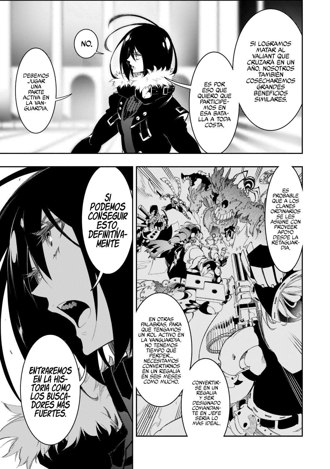 Capitulo 30 page 29