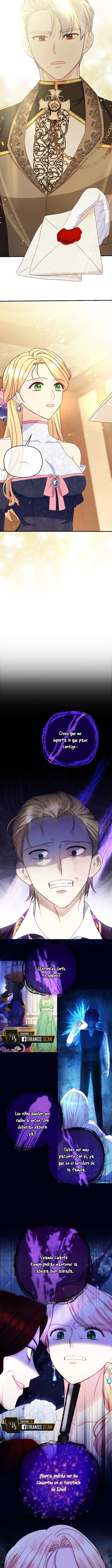 Capitulo 63 page 16