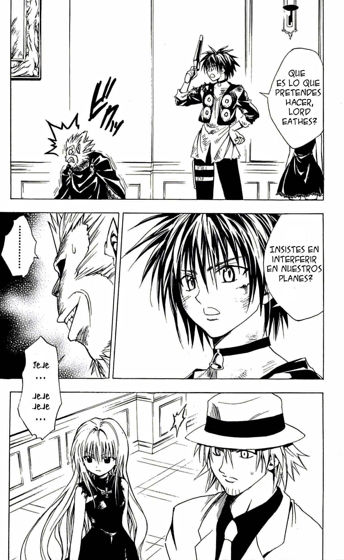 Capitulo 165 page 7