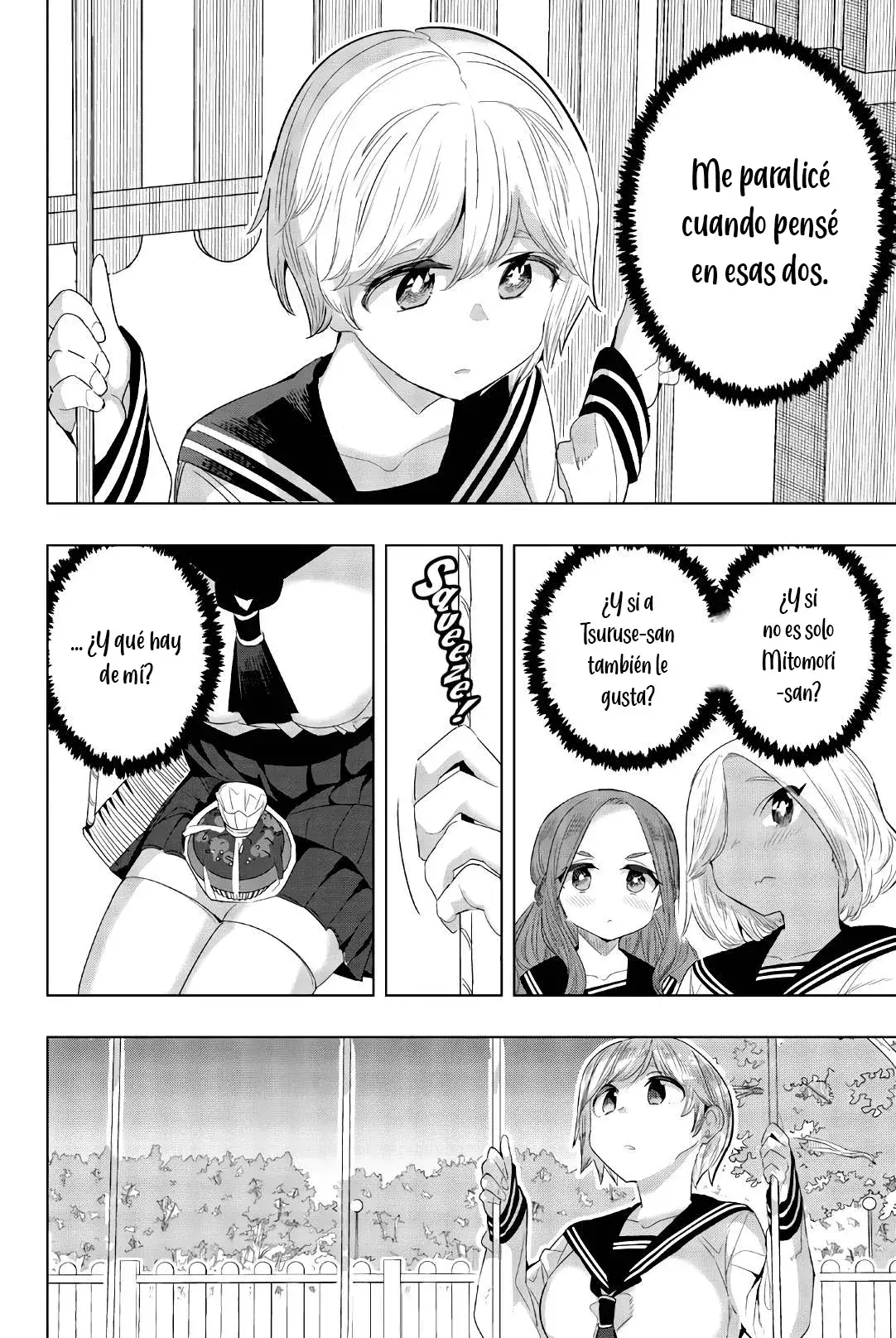 Capitulo 134 page 9