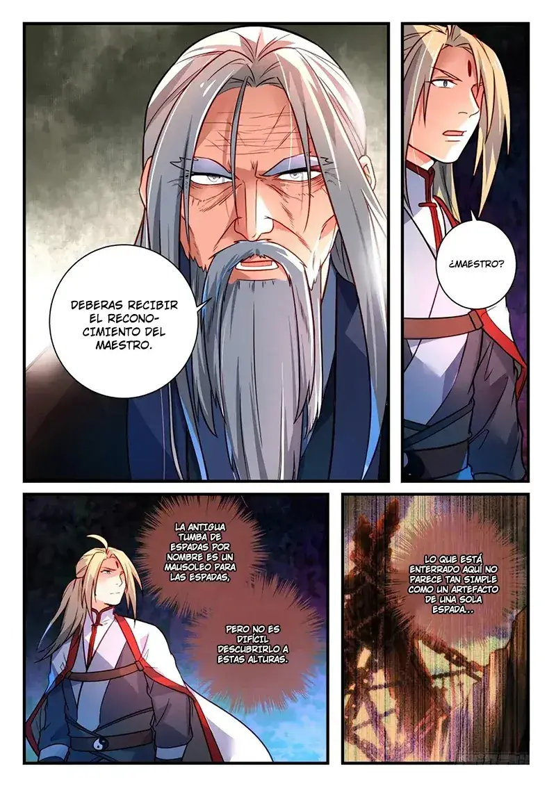 Capitulo 359 page 9