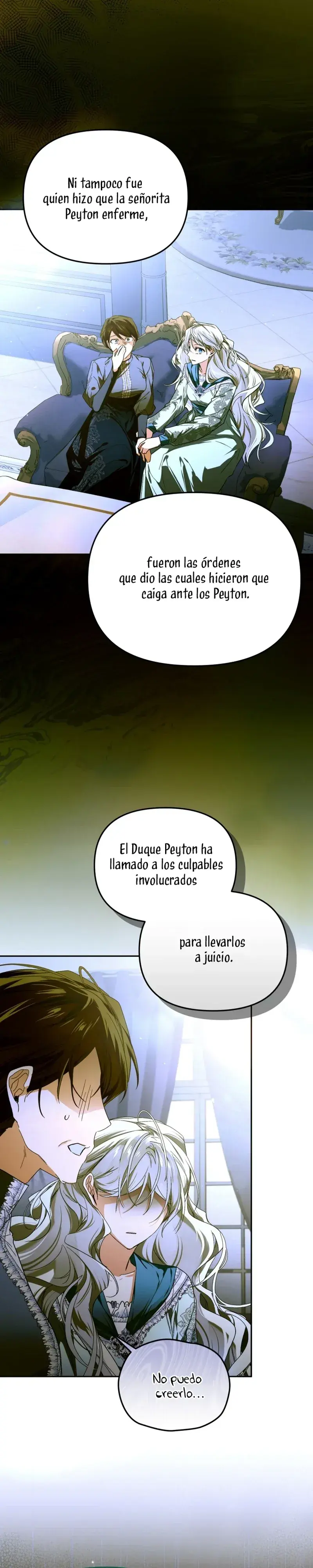 Capitulo 74 page 10
