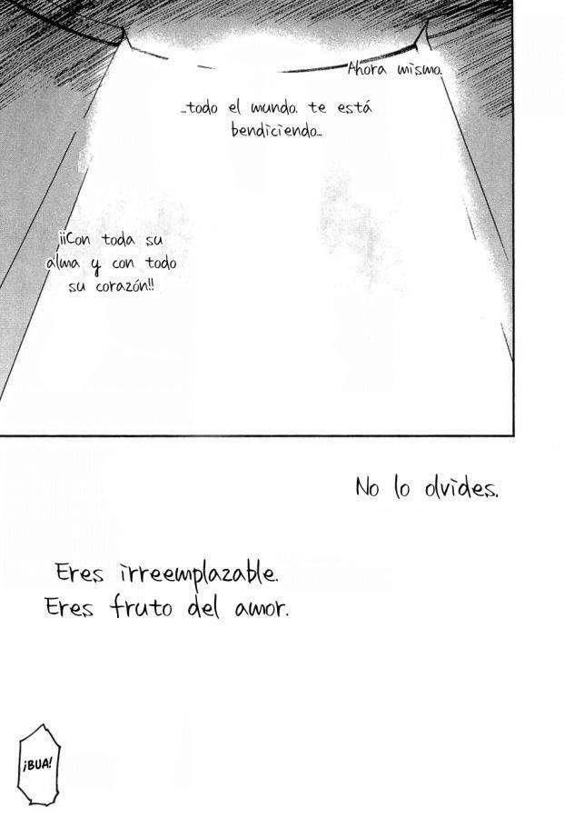 Capitulo 43 page 54