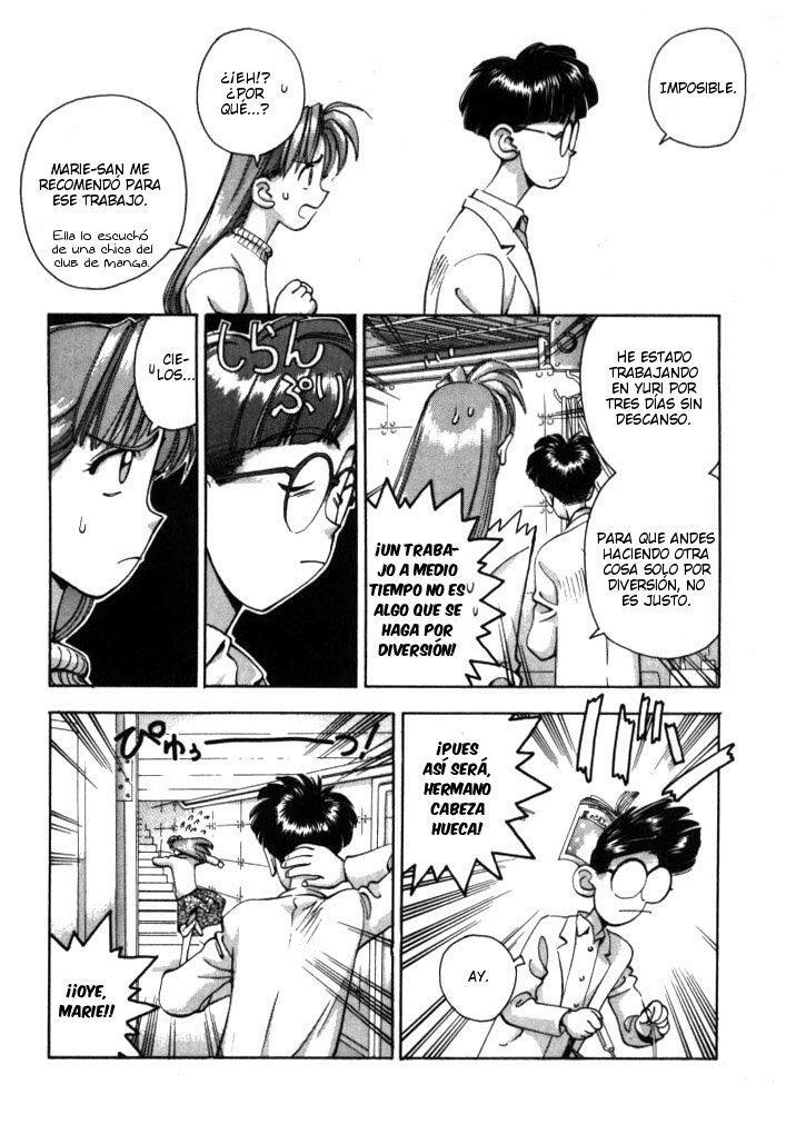Capitulo 52 page 3