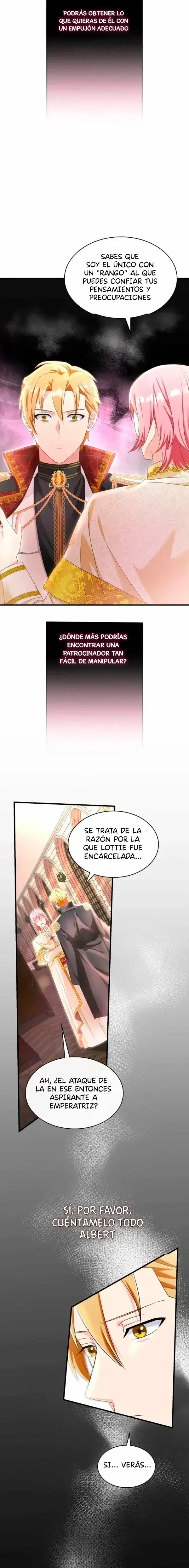 Capitulo 92 page 17