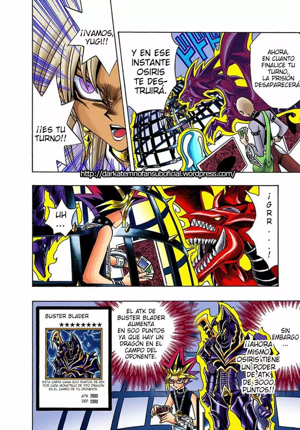 Capitulo 173 page 8