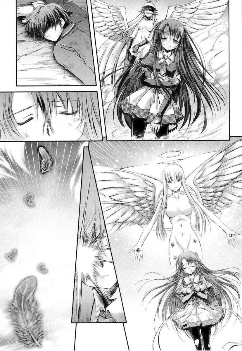 Capitulo 12 page 49