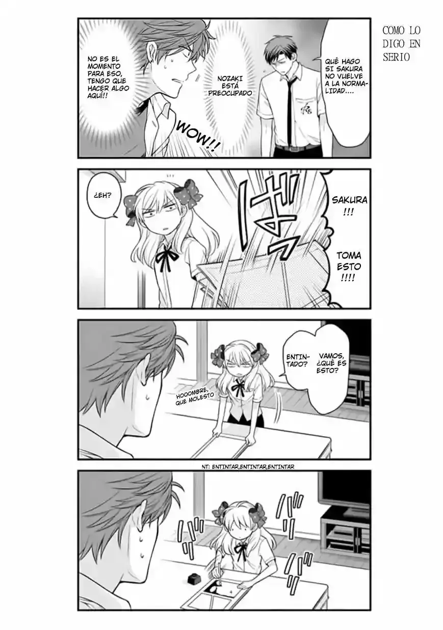 Capitulo 41 page 13