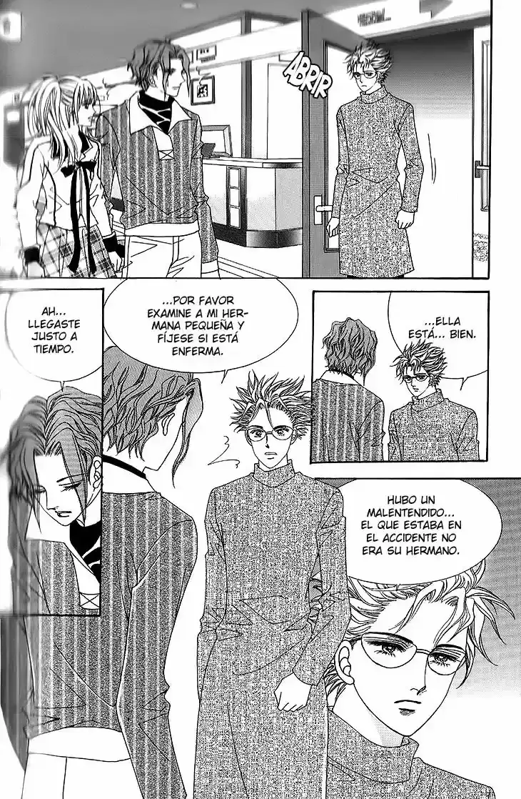 Capitulo 8 page 20