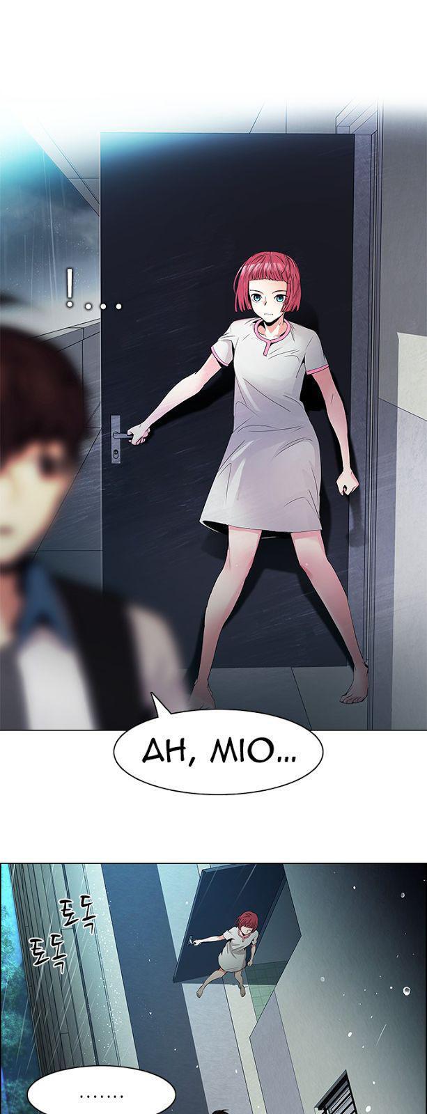 Capitulo 81 page 34