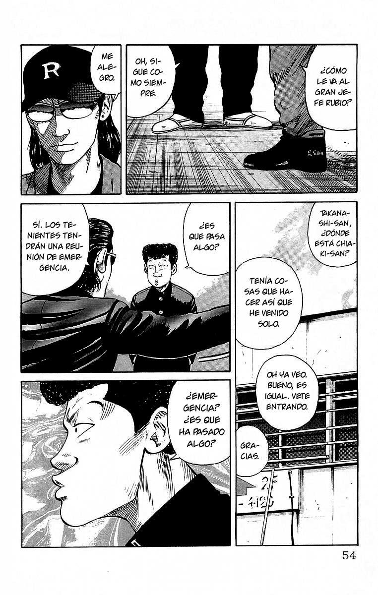 Capitulo 61 page 50