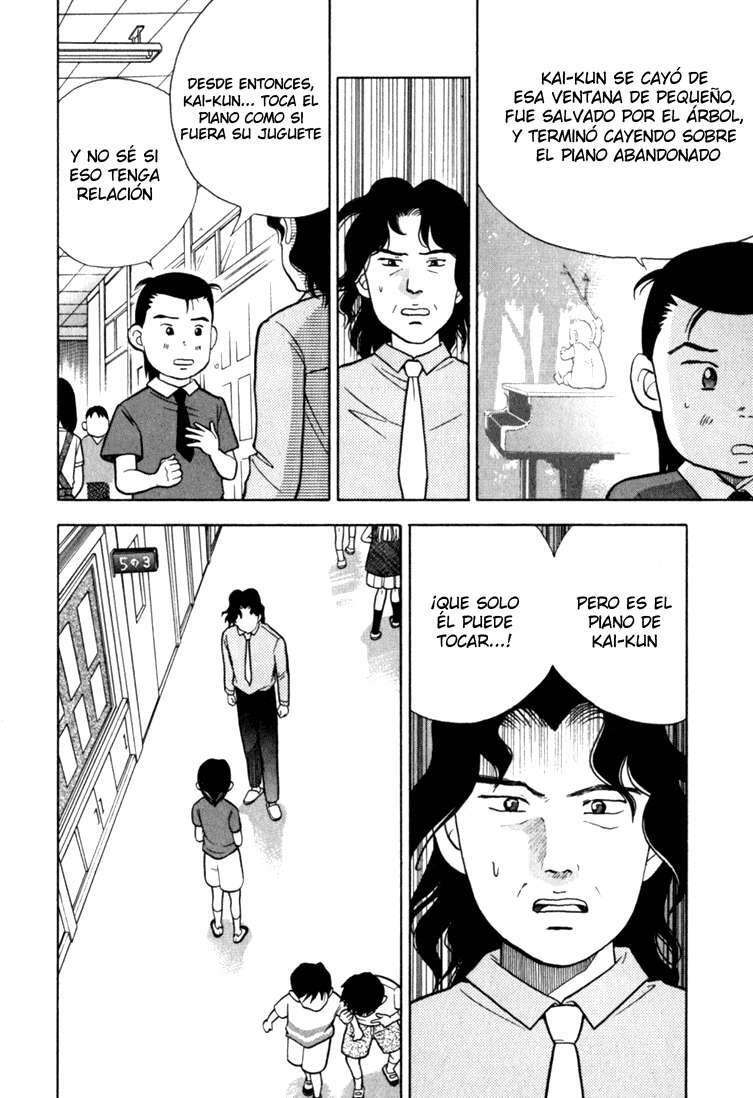 Capitulo 9 page 14