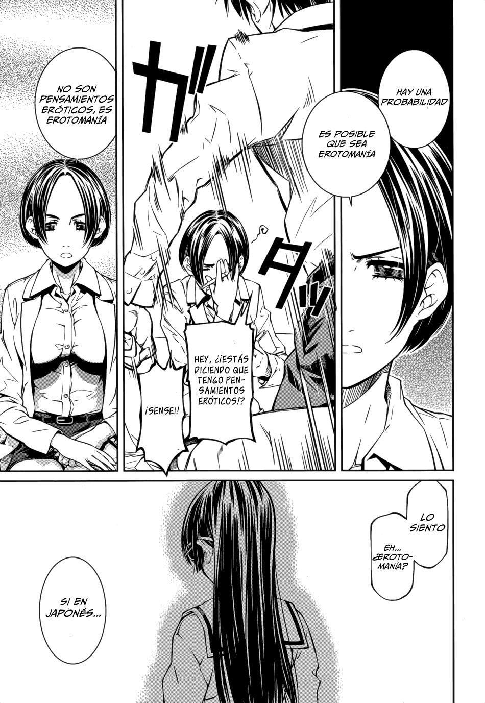 Capitulo 8 page 26