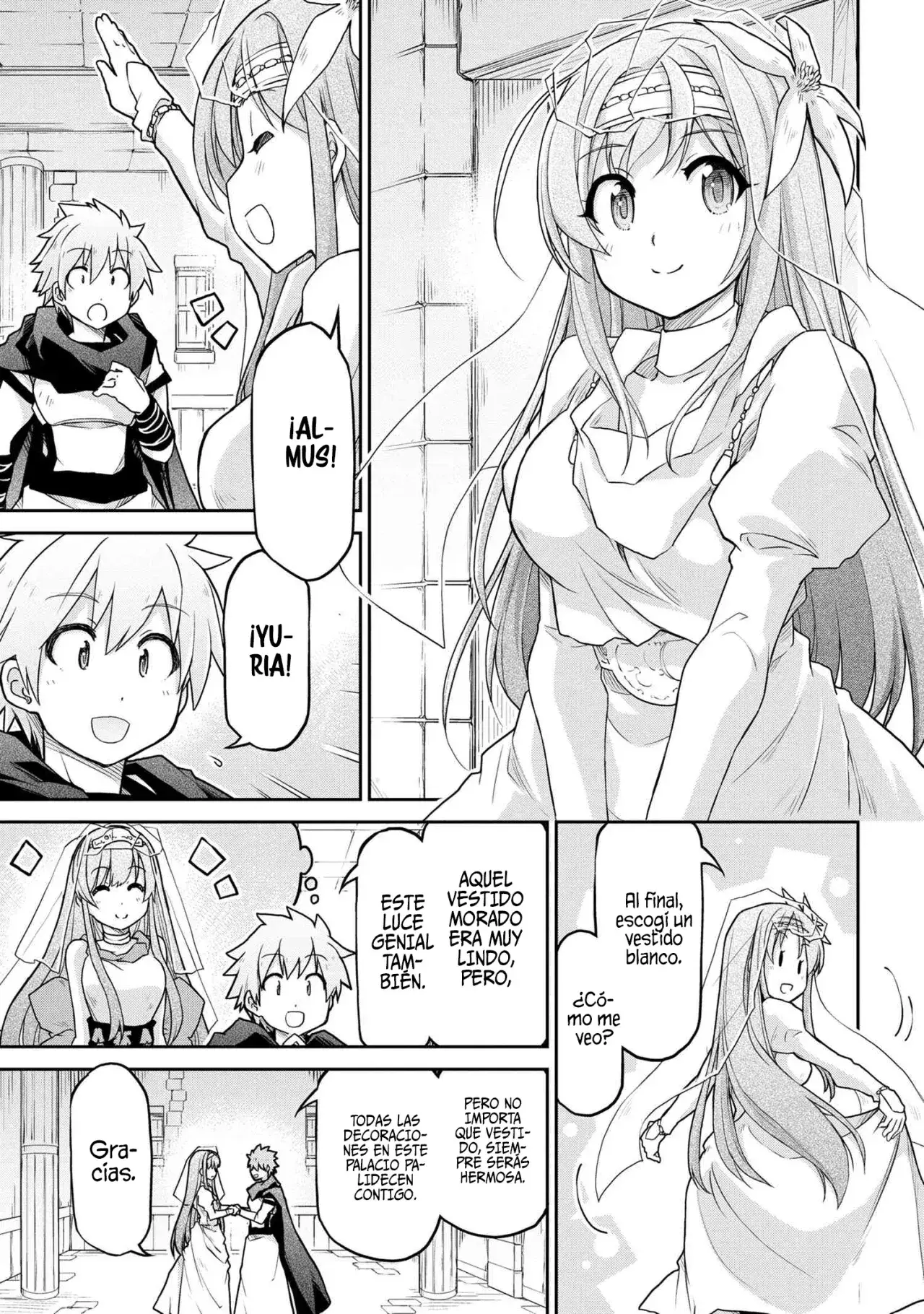 Capitulo 59 page 11