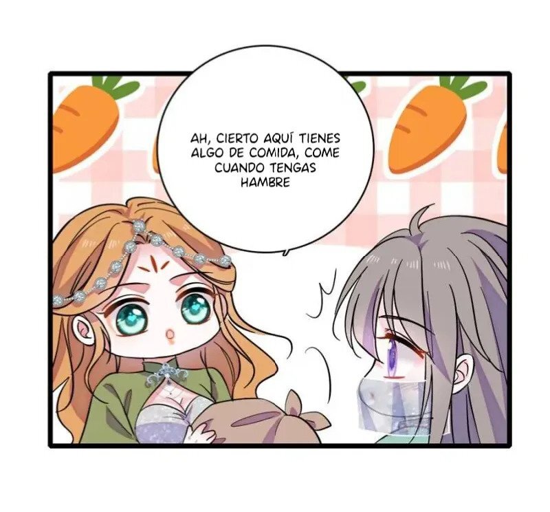 Capitulo 451 page 18