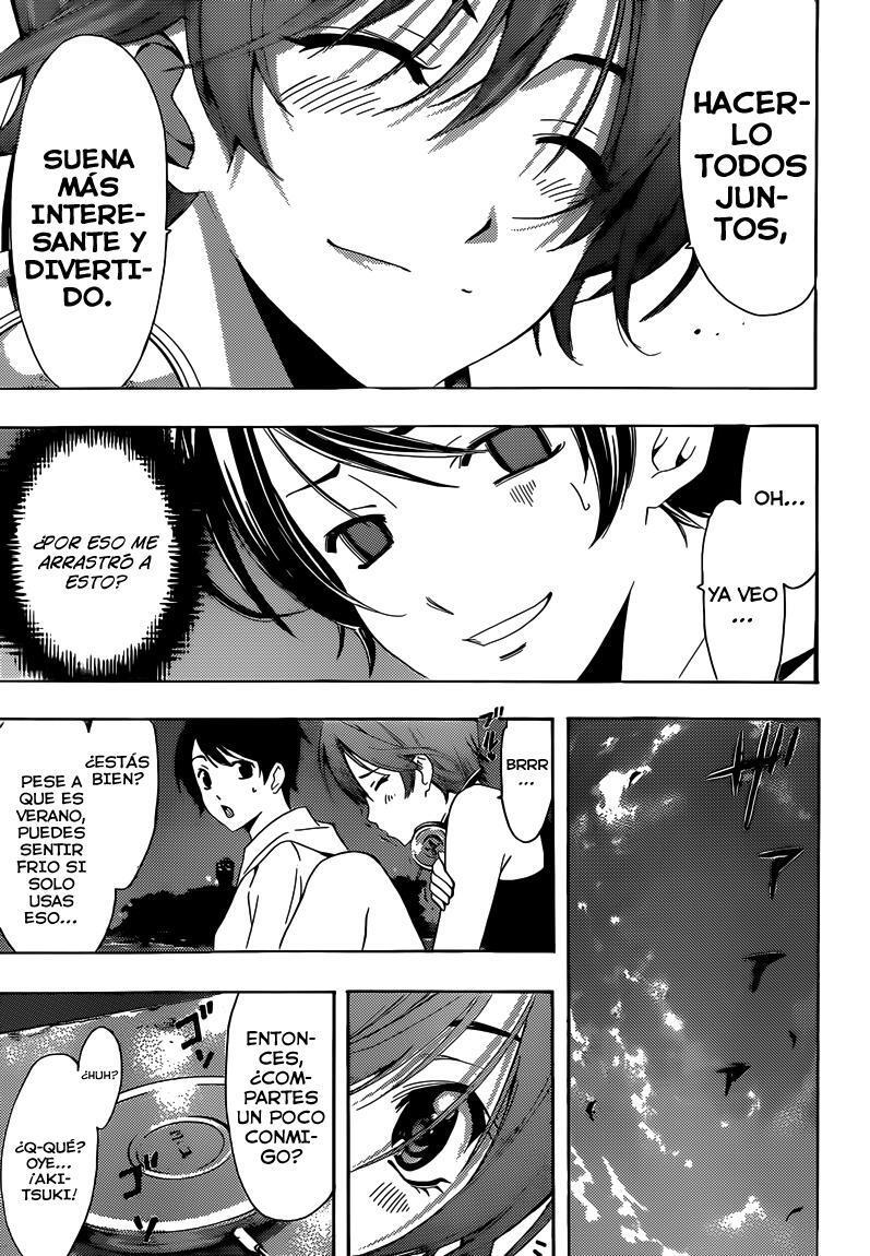 Capitulo 12 page 19