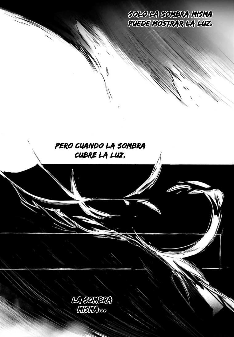 Capitulo 86 page 22