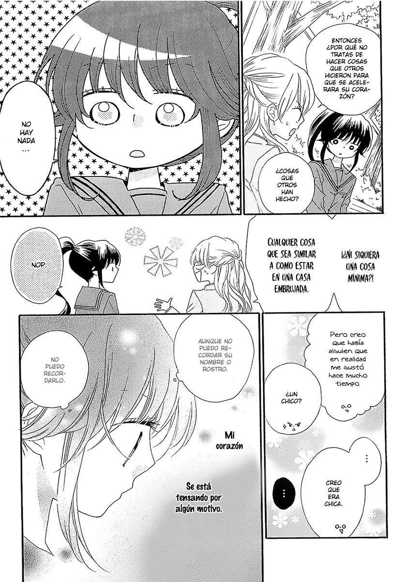 Capitulo 29 page 23