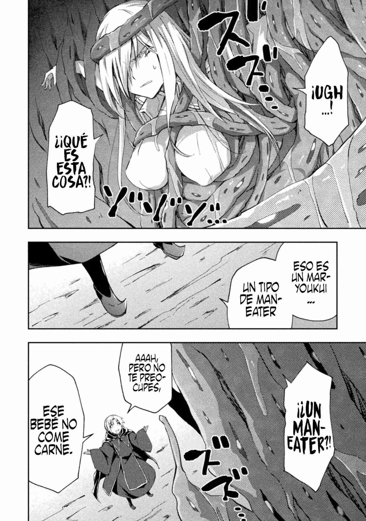 Capitulo 43 page 16
