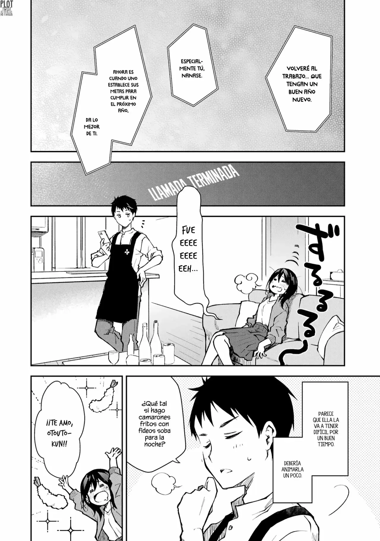 Capitulo 11 page 28