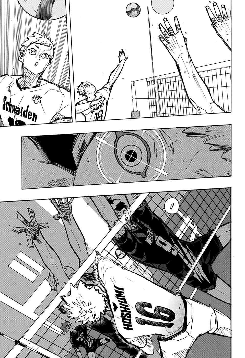 Capitulo 388 page 8