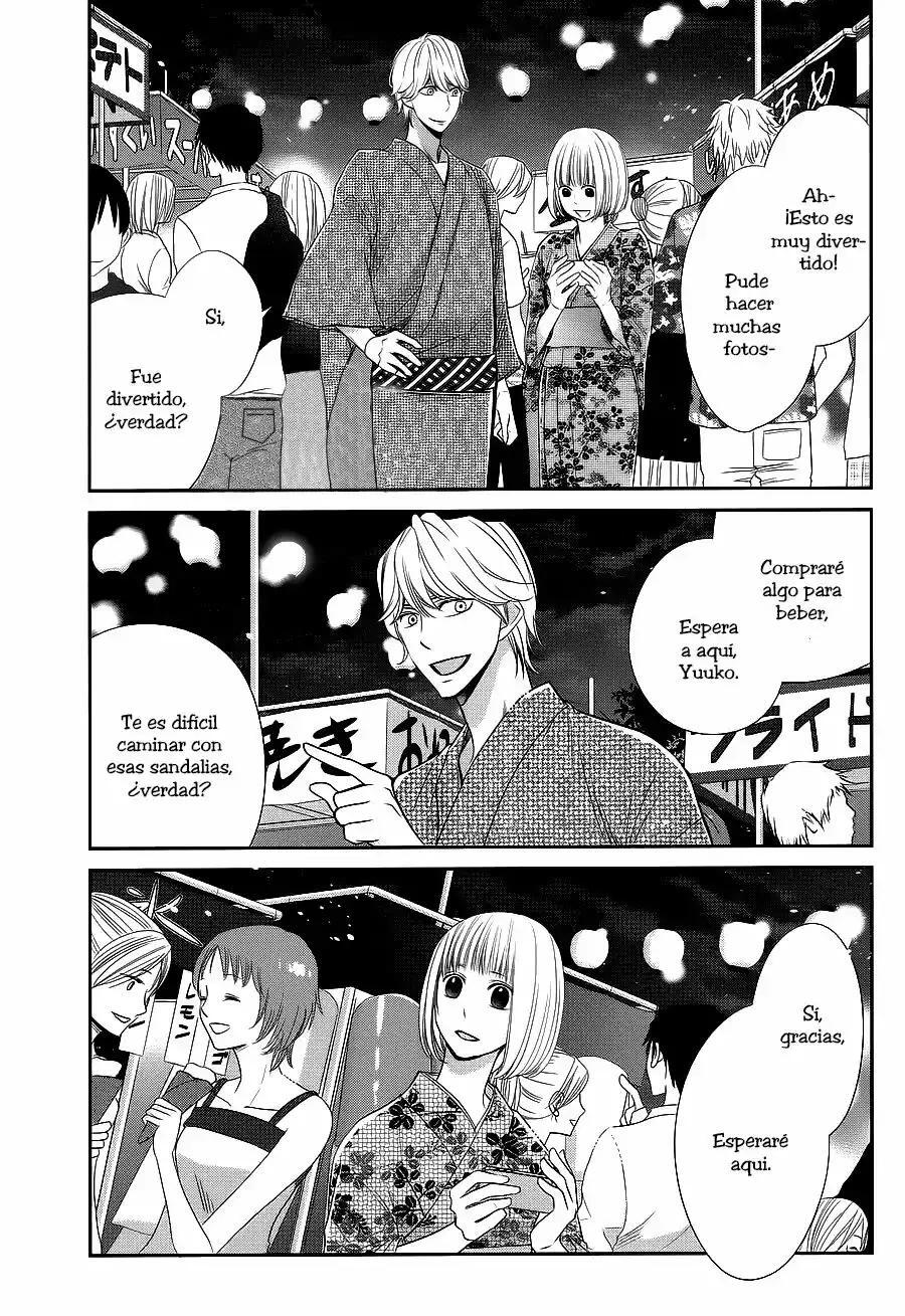Capitulo 8 page 26