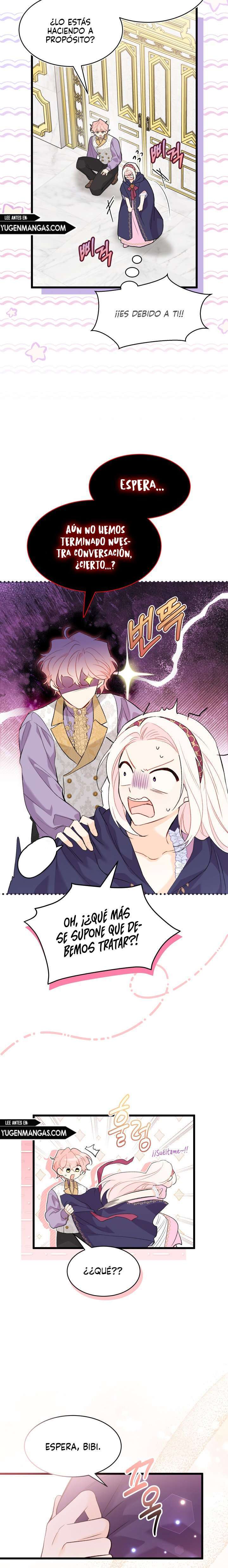 Capitulo 78 page 6